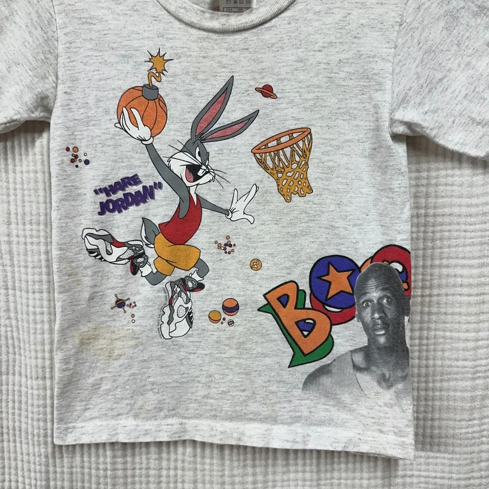 Nike see photos